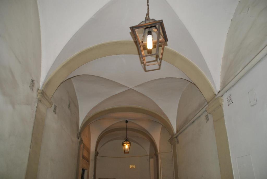 Hotel Mimosa Pantheon Roma Exterior foto